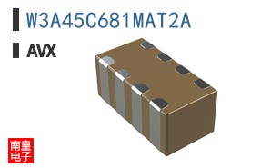 W3A45C681MAT2A