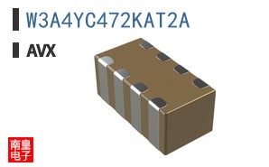 W3A4YC472KAT2A