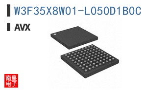 W3F35X8W01-L050D1B0C