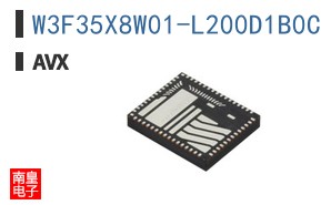 W3F35X8W01-L200D1B0C