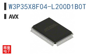 W3P35X8F04-L200D1B0T
