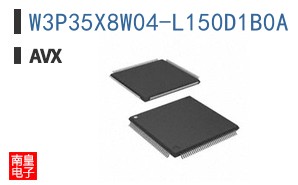 W3P35X8W04-L150D1B0A