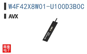 W4F42X8W01-U100D3B0C