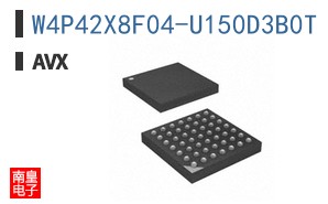 W4P42X8F04-U150D3B0T