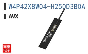 W4P42X8W04-H250D3B0A