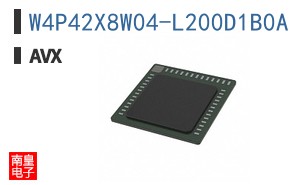 W4P42X8W04-L200D1B0A