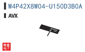 W4P42X8W04-U150D3B0A