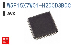 W5F15X7W01-H200D3B0C