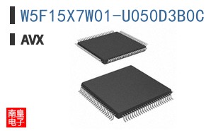 W5F15X7W01-U050D3B0C