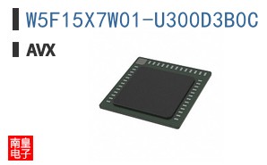 W5F15X7W01-U300D3B0C
