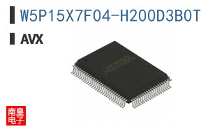 W5P15X7F04-H200D3B0T