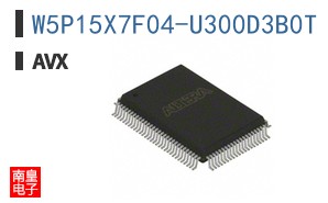 W5P15X7F04-U300D3B0T
