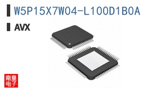 W5P15X7W04-L100D1B0A