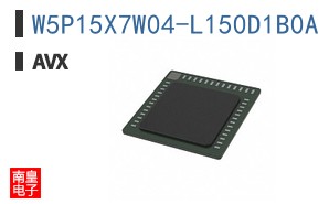 W5P15X7W04-L150D1B0A
