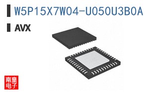 W5P15X7W04-U050U3B0A