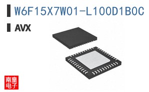 W6F15X7W01-L100D1B0C