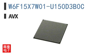 W6F15X7W01-U150D3B0C