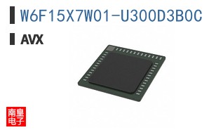 W6F15X7W01-U300D3B0C