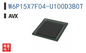 W6P15X7F04-U100D3B0T