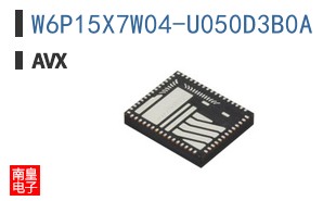 W6P15X7W04-U050D3B0A
