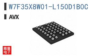 W7F35X8W01-L150D1B0C