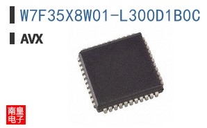 W7F35X8W01-L300D1B0C