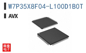 W7P35X8F04-L100D1B0T