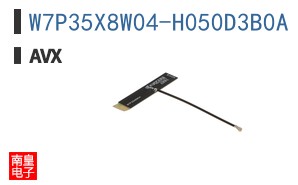 W7P35X8W04-H050D3B0A