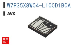 W7P35X8W04-L100D1B0A