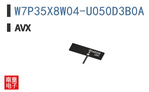W7P35X8W04-U050D3B0A