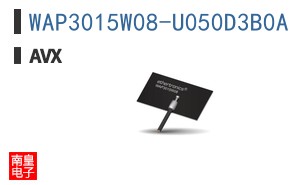 WAP3015W08-U050D3B0A