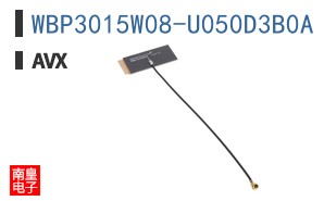 WBP3015W08-U050D3B0A