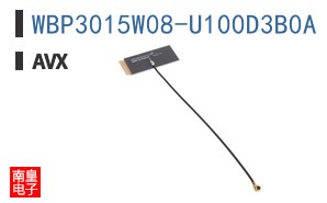 WBP3015W08-U100D3B0A