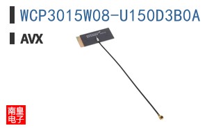 WCP3015W08-U150D3B0A