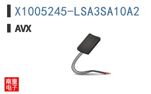 X1005245-LSA3SA10A2