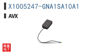 X1005247-GNA1SA10A1
