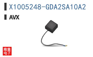 X1005248-GDA2SA10A2