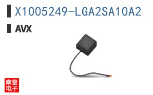 X1005249-LGA2SA10A2