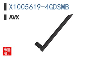 X1005619-4GDSMB