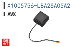 X1005756-LBA2SA05A2