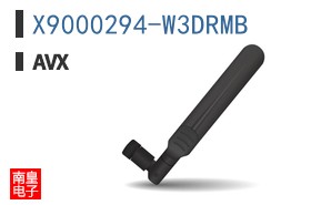 X9000294-W3DRMB