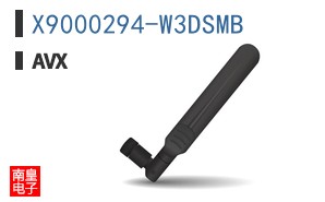 X9000294-W3DSMB