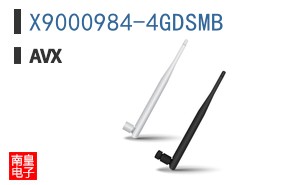 X9000984-4GDSMB