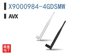 X9000984-4GDSMW