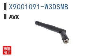 X9001091-W3DSMB