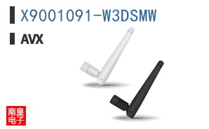 X9001091-W3DSMW