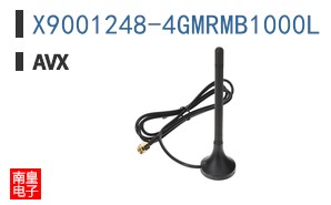 X9001248-4GMRMB1000L