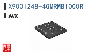 X9001248-4GMRMB1000R