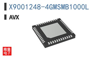 X9001248-4GMSMB1000L
