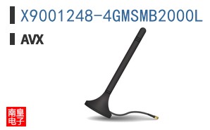X9001248-4GMSMB2000L